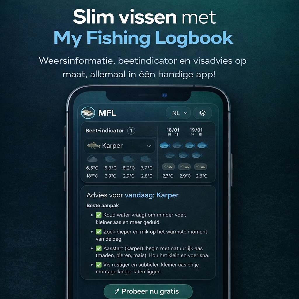 Beetscore en aanbevelingen